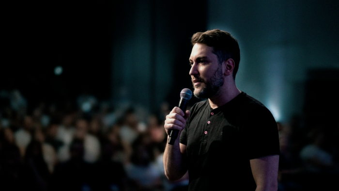 La ilusión de las encuestas